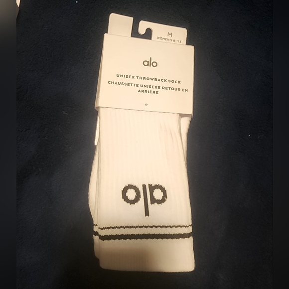 Alo - Picture 11 of 11